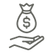 Icon Money