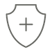 Icon Shield