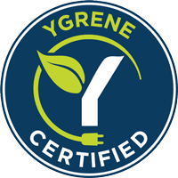 partner image logo