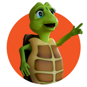 Home icon