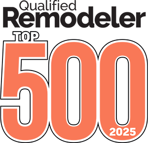 partner image logo