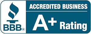 partner image logo