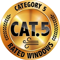 partner image logo