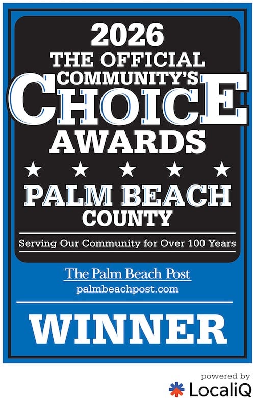 Logo CC26 Palm Beach Winner