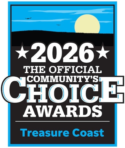 Logo CC26 TreasureCoast Winner