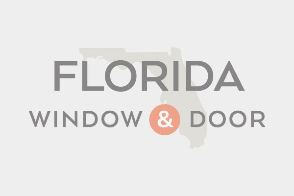 Eco-Friendly and Storm Safe: How Modern Impact Windows Save the Planet and Your Wallet