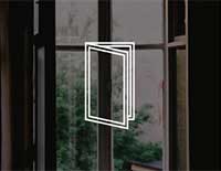 Casement Windows