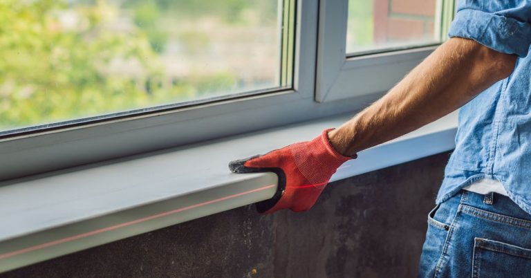 When to Replace Your Windows