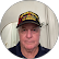 Ronnie Delaplain